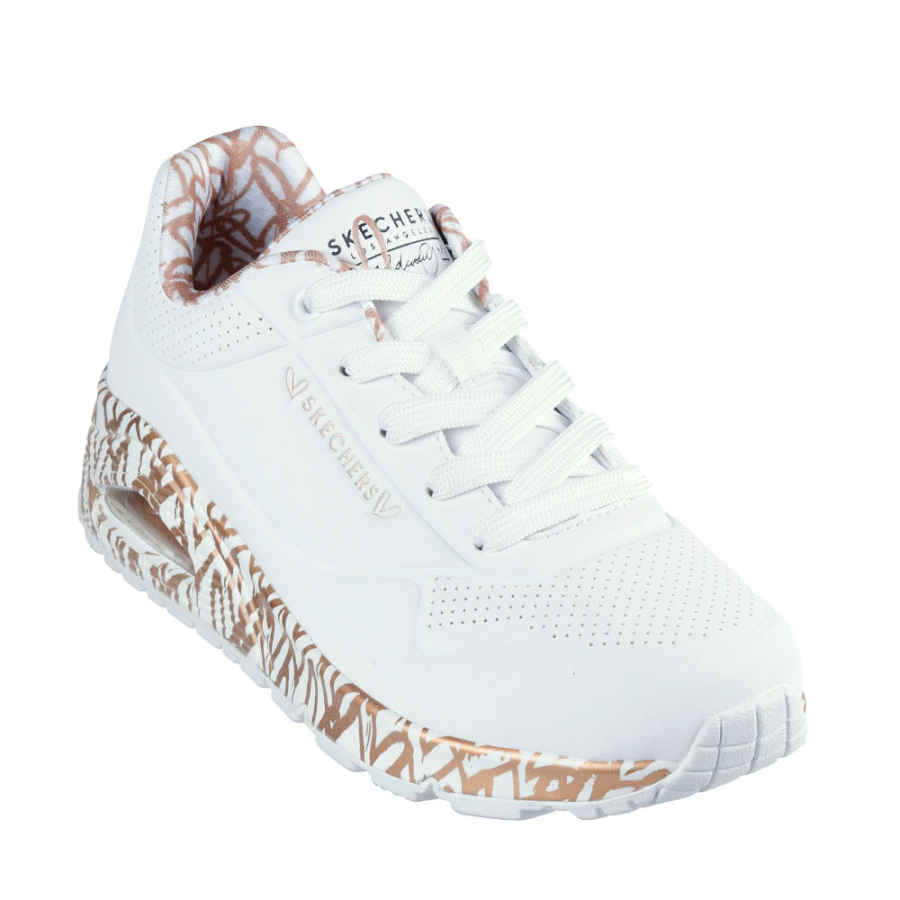 zapatillas-x-jgoldcrown-uno-loving-love