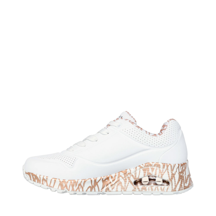 sneakers-x-jgoldcrown-uno-amorevole-amore