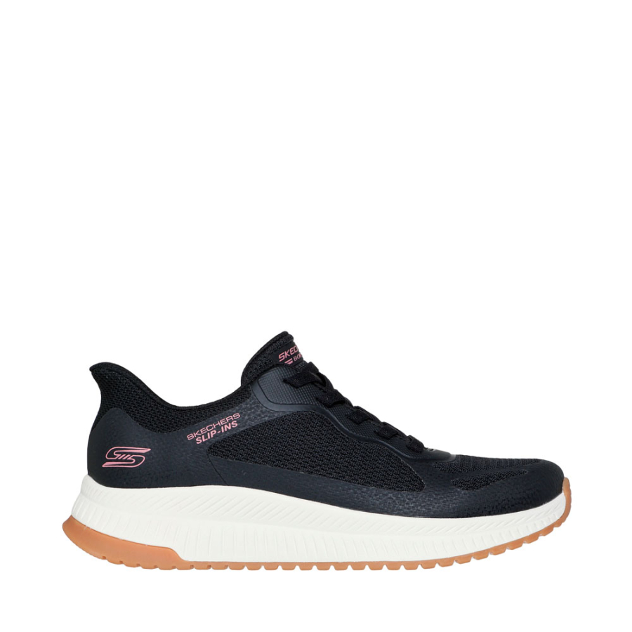 slip-in-sneaker-bobs-squad-4-staple-look