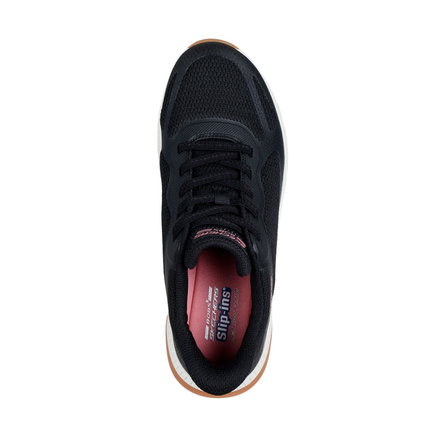 sneakers-slip-in-bobs-squad-4-look-essenziale
