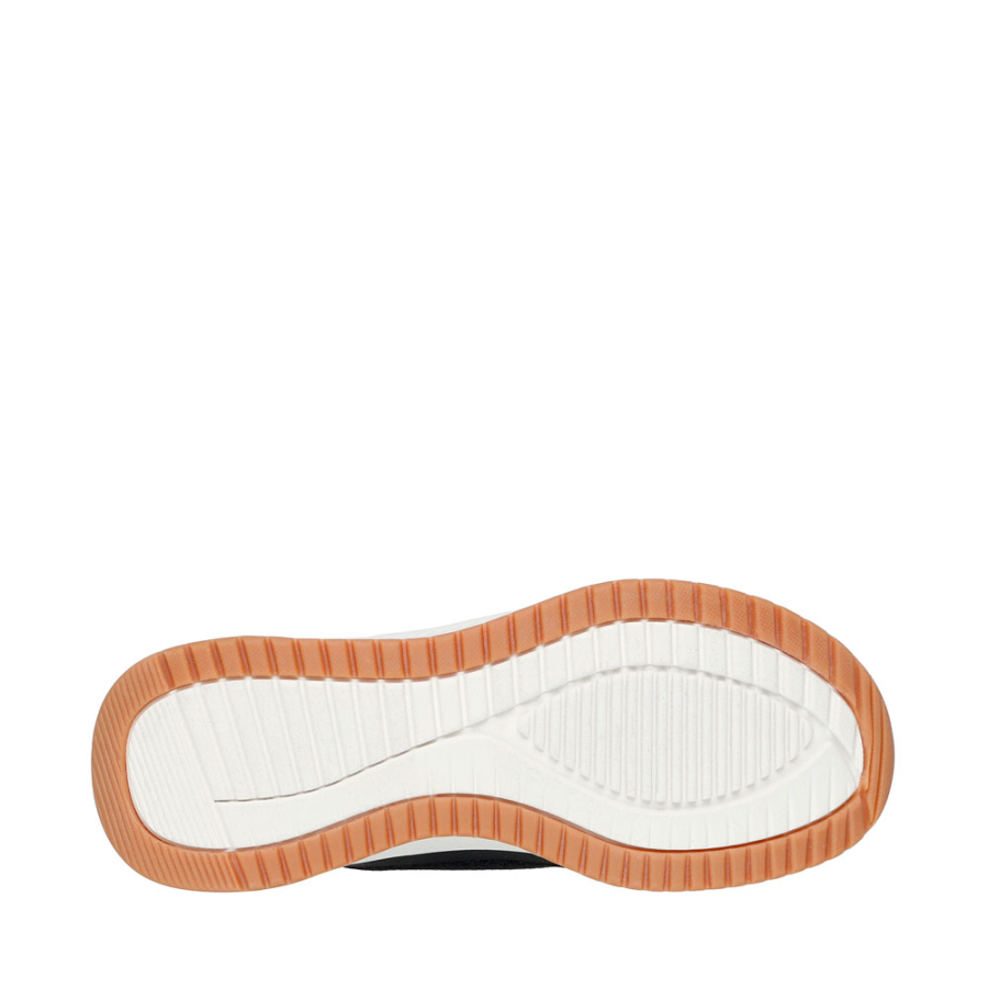 sneakers-slip-in-bobs-squad-4-look-essenziale