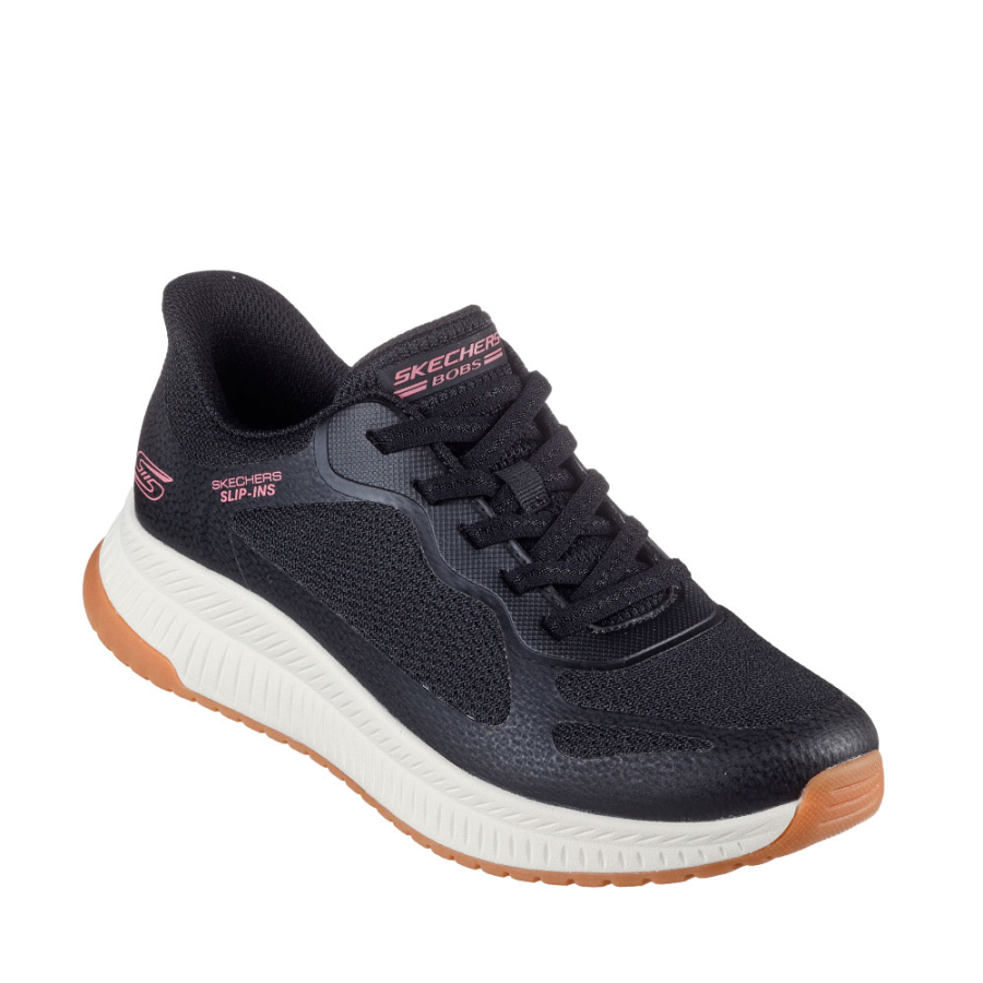 tenis-slip-ins-bobs-squad-4-visual-staple