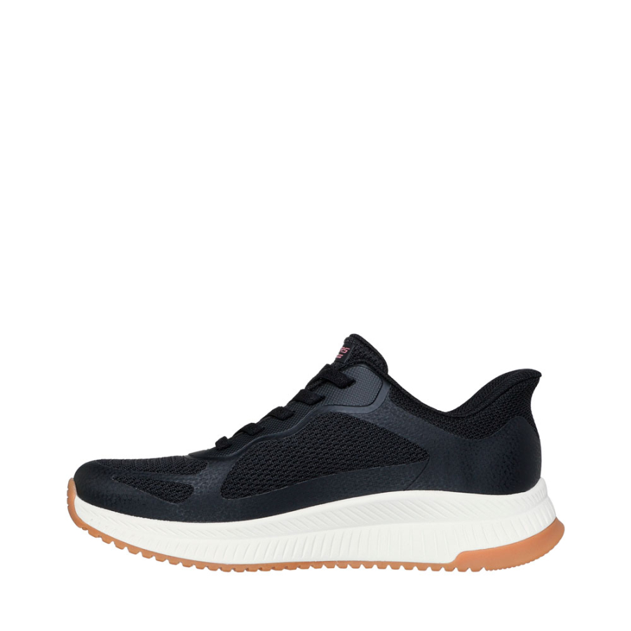 tenis-slip-ins-bobs-squad-4-visual-staple