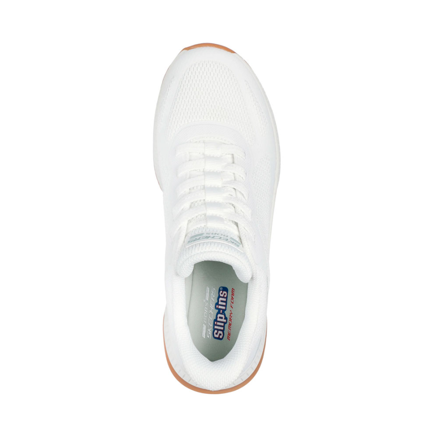 slip-in-sneaker-bobs-squad-4-staple-look slip-in-sneaker-bobs-squad-4-staple-look