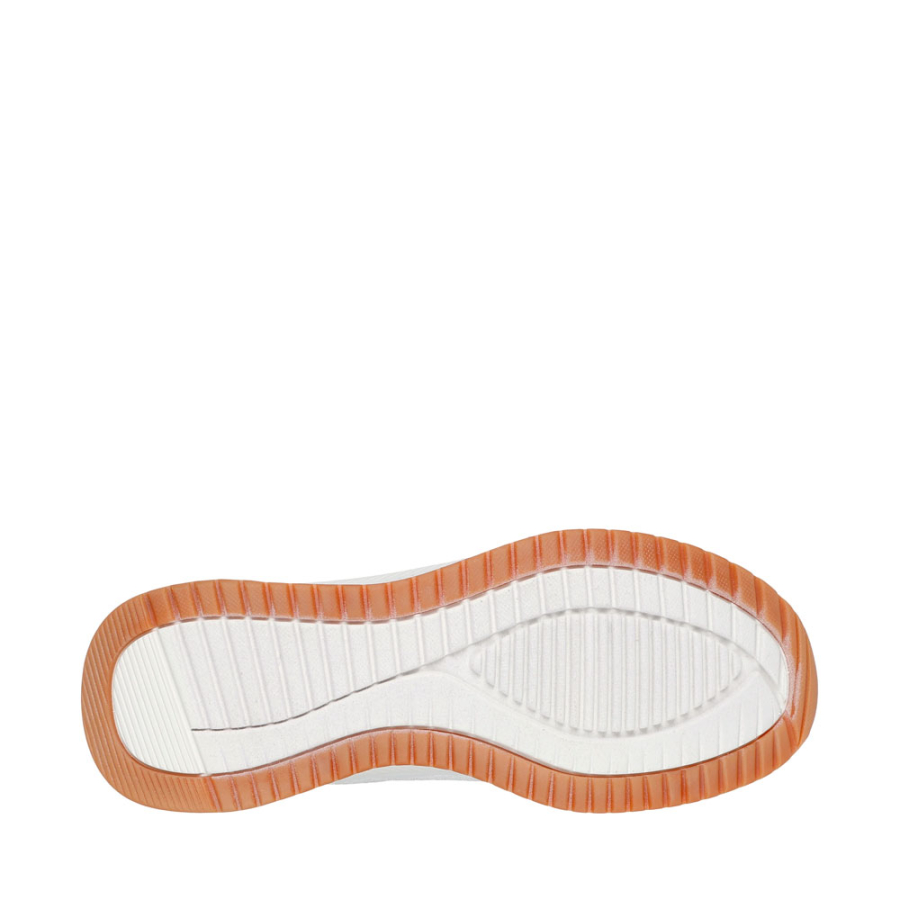 slip-in-sneaker-bobs-squad-4-staple-look slip-in-sneaker-bobs-squad-4-staple-look