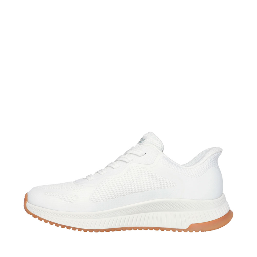 tenis-slip-ins-bobs-squad-4-visual-staple