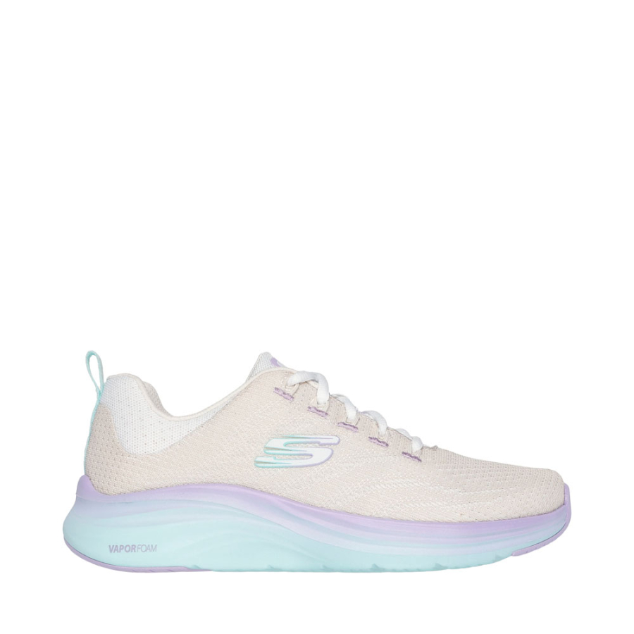 scarpe-vapor-foam-viaggio-estivo