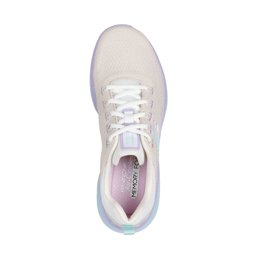 scarpe-vapor-foam-viaggio-estivo