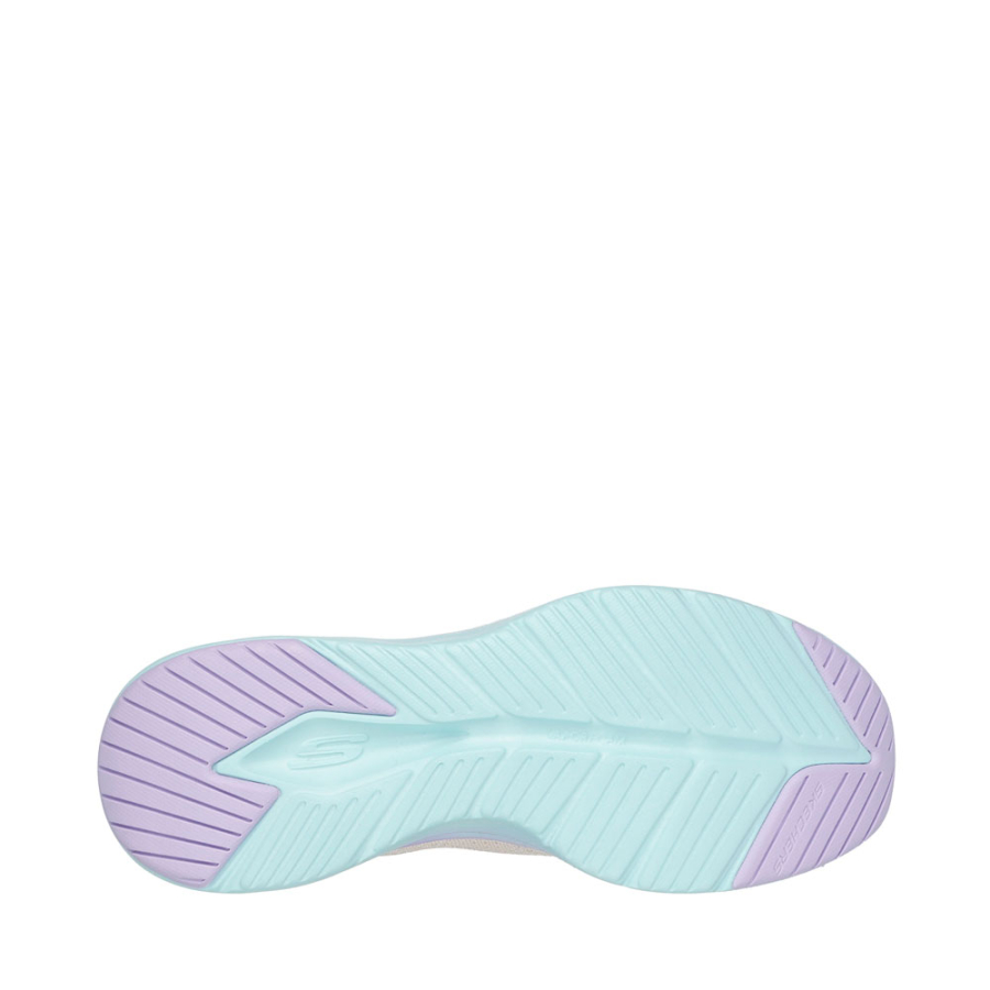 scarpe-vapor-foam-viaggio-estivo