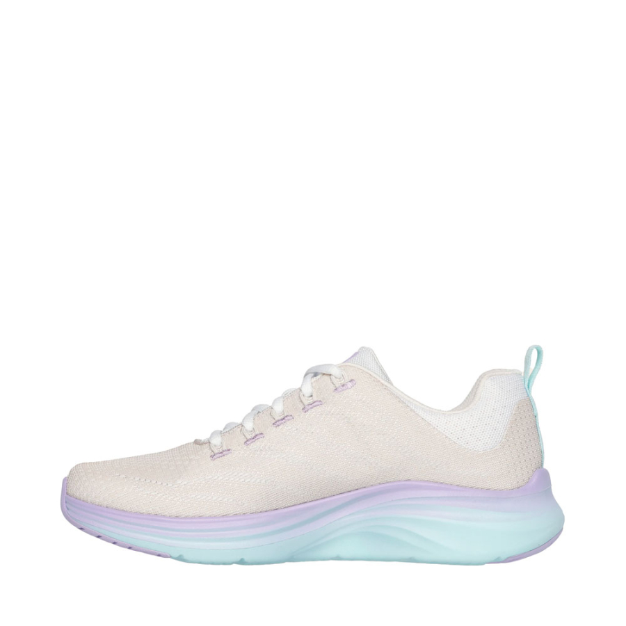 vapor-foam-shoes-summer-journey vapor-foam-shoes-summer-journey