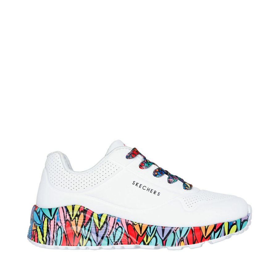 sneakers-jgoldcrown-uno-lite-subtle-love-kids sneakers-jgoldcrown-uno-lite-subtle-love-kids