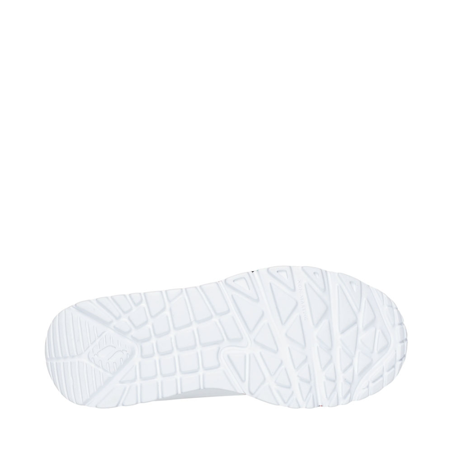 baskets-jgoldcrown-uno-lite-subtle-love-kids baskets-jgoldcrown-uno-lite-subtle-love-kids
