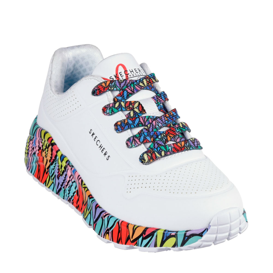jgoldcrown-sneakers-uno-lite-subtle-love-kids