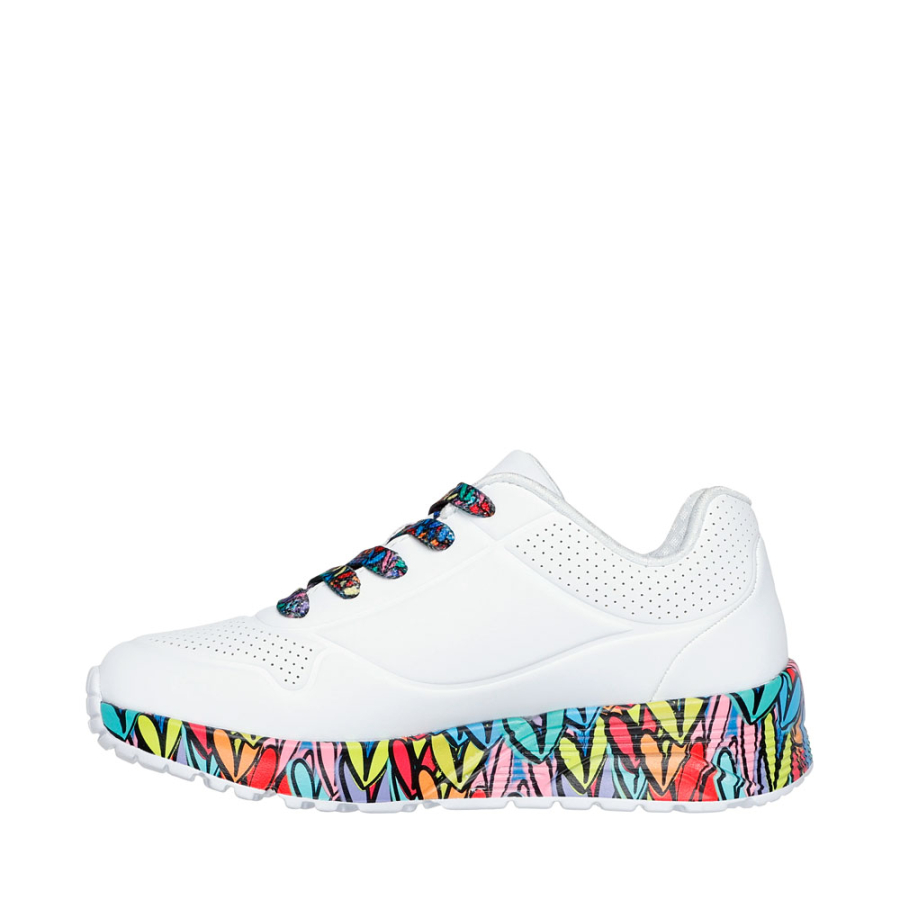 jgoldcrown-sneakers-uno-lite-subtle-love-kids