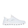 WHT-WHITE