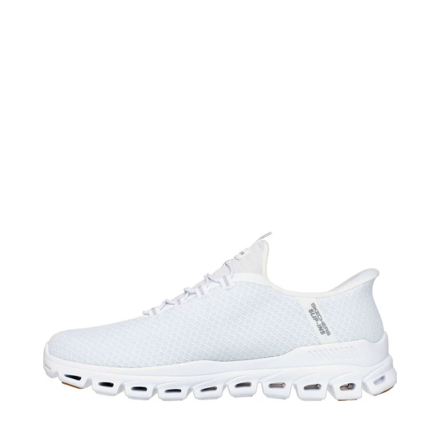 scarpe-slip-in-glide-step-noxus