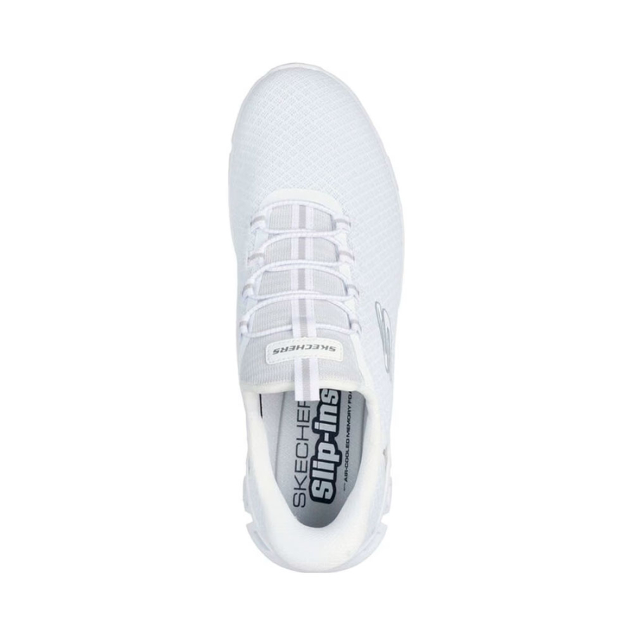 calcados-sem-cadarco-glide-step-noxus