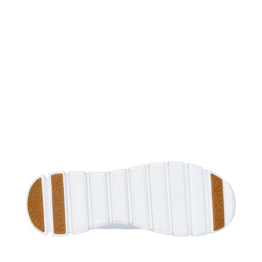 zapatillas-slip-ins-glide-step-noxus
