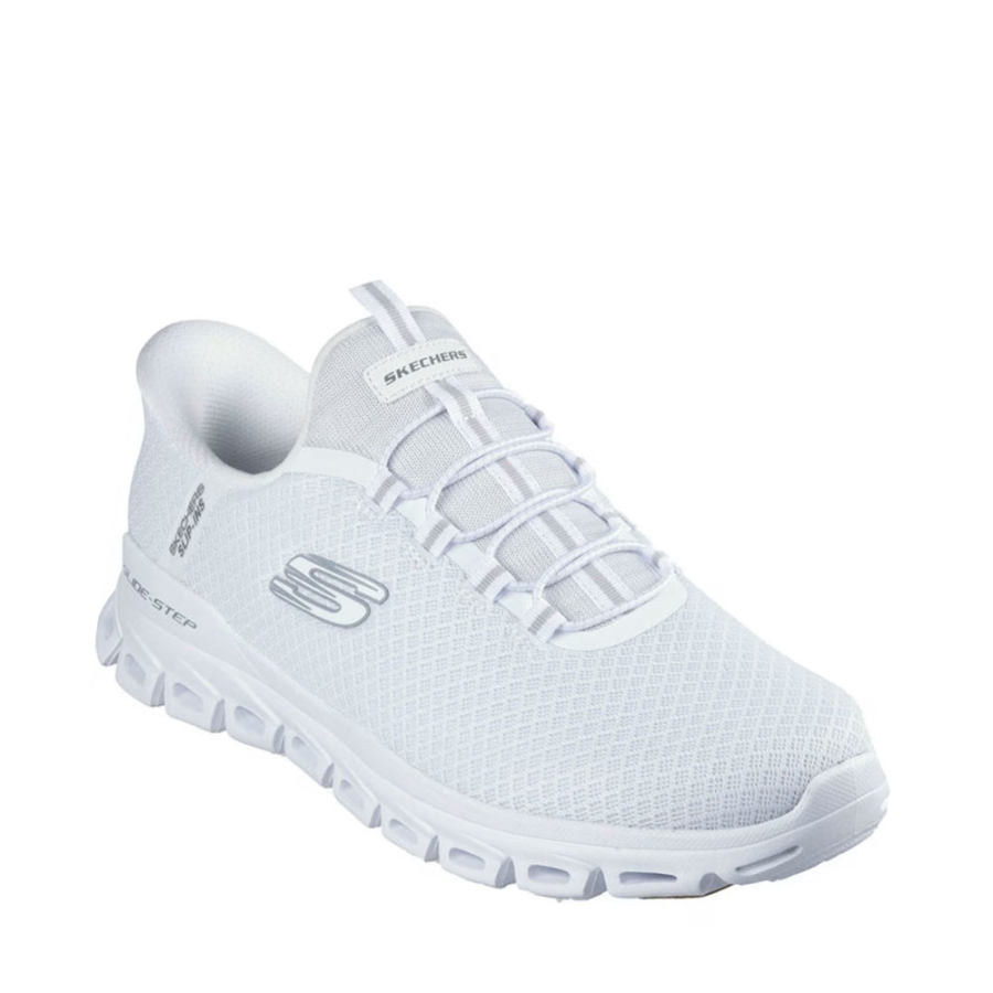 chaussures-a-enfiler-glide-step-noxus chaussures-a-enfiler-glide-step-noxus