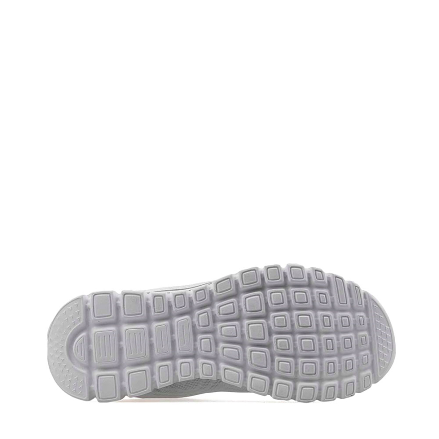 sneakers-eleganti-connettiti