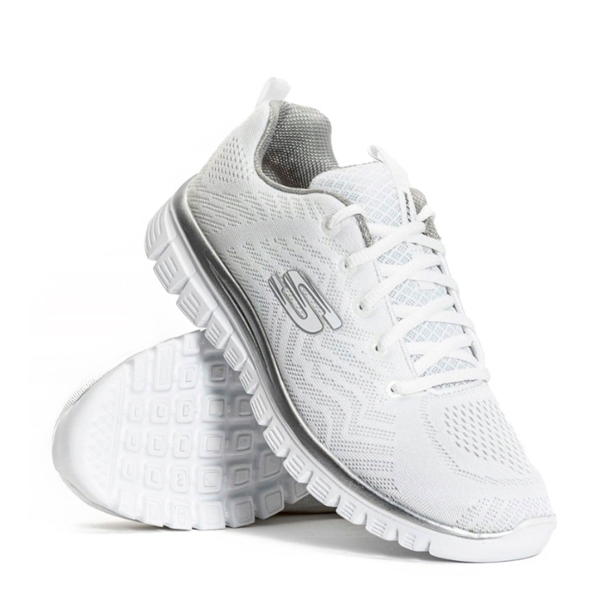 zapatillas-graceful-get-connected