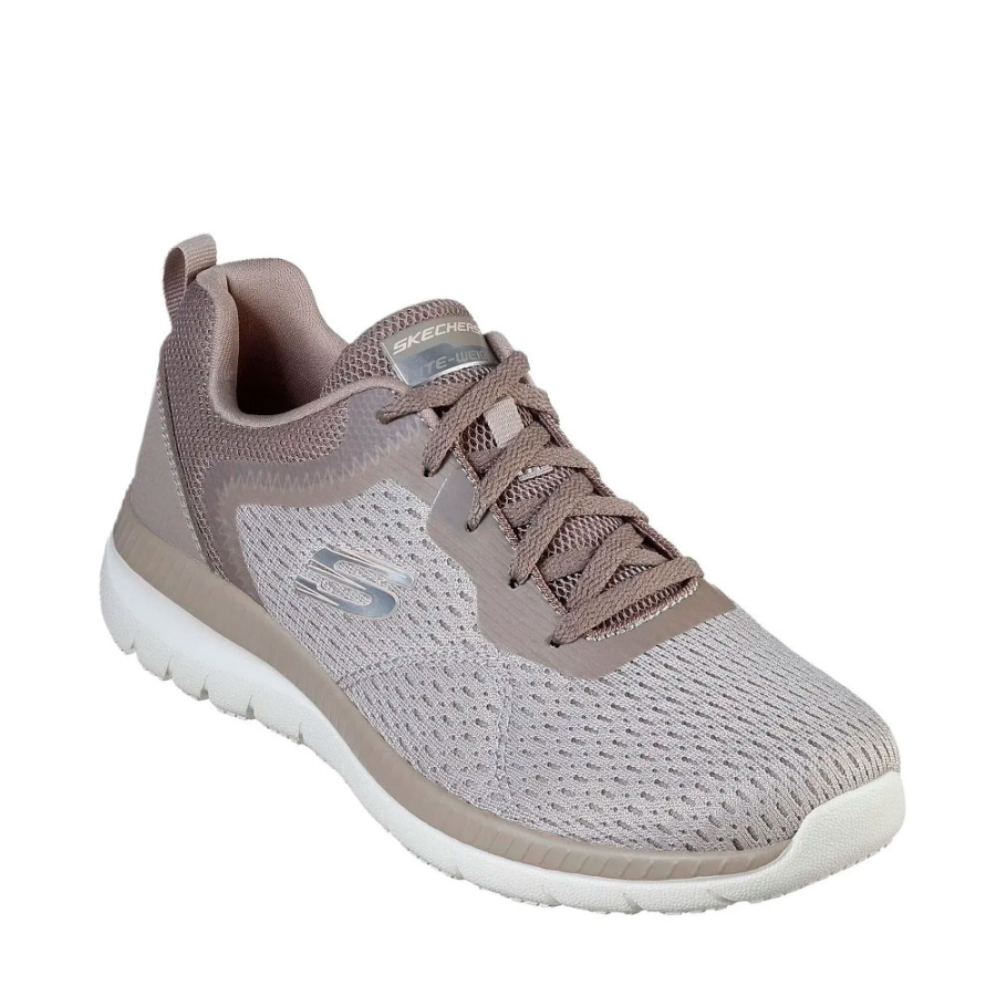 bountiful-shoes-quick-path bountiful-shoes-quick-path