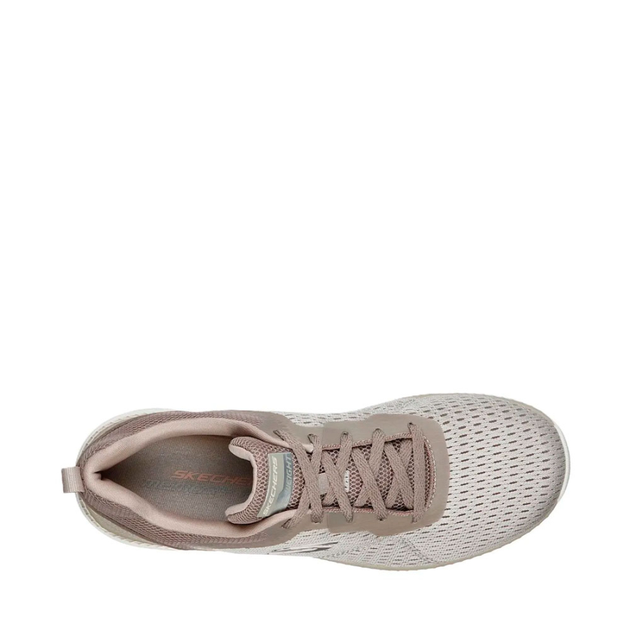 sapatos-bountiful-caminho-rapido