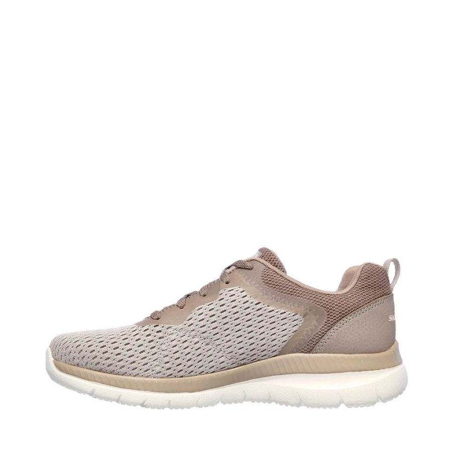 zapatillas-bountiful-quick-path