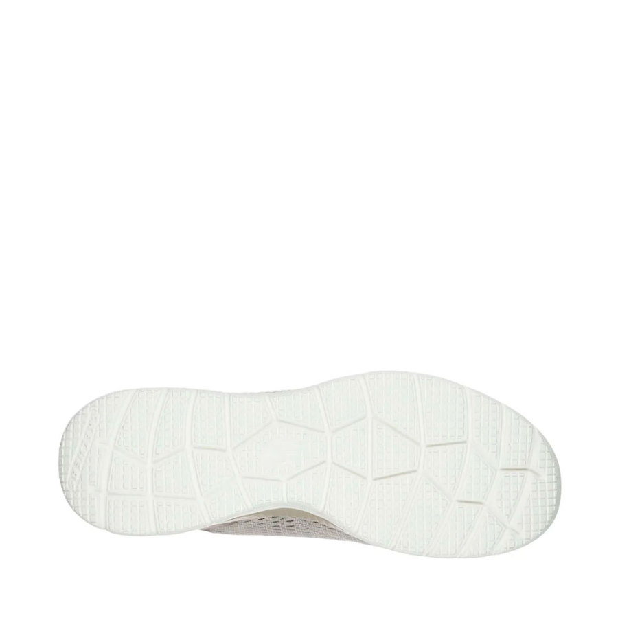 zapatillas-bountiful-quick-path