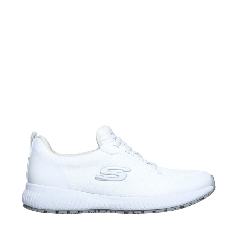 scarpe-da-lavoro-squad-sr