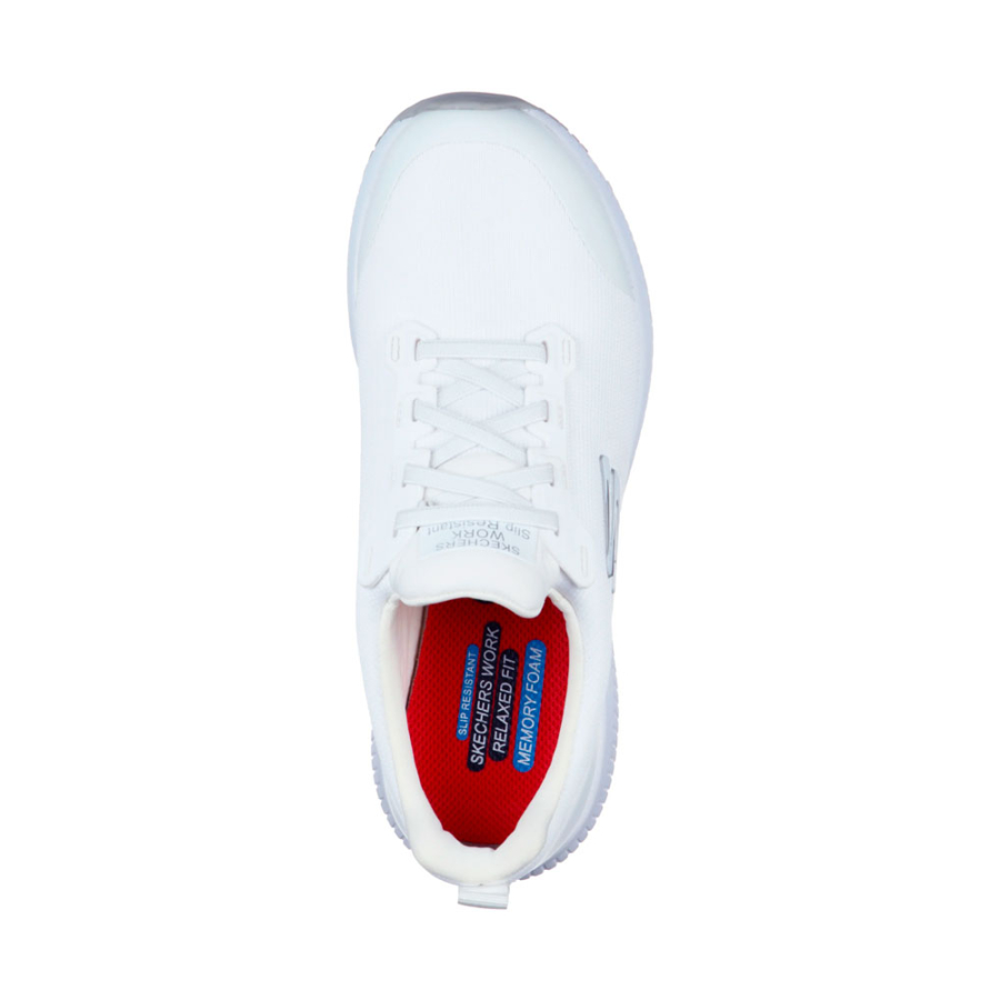 zapatillas-work-squad-sr