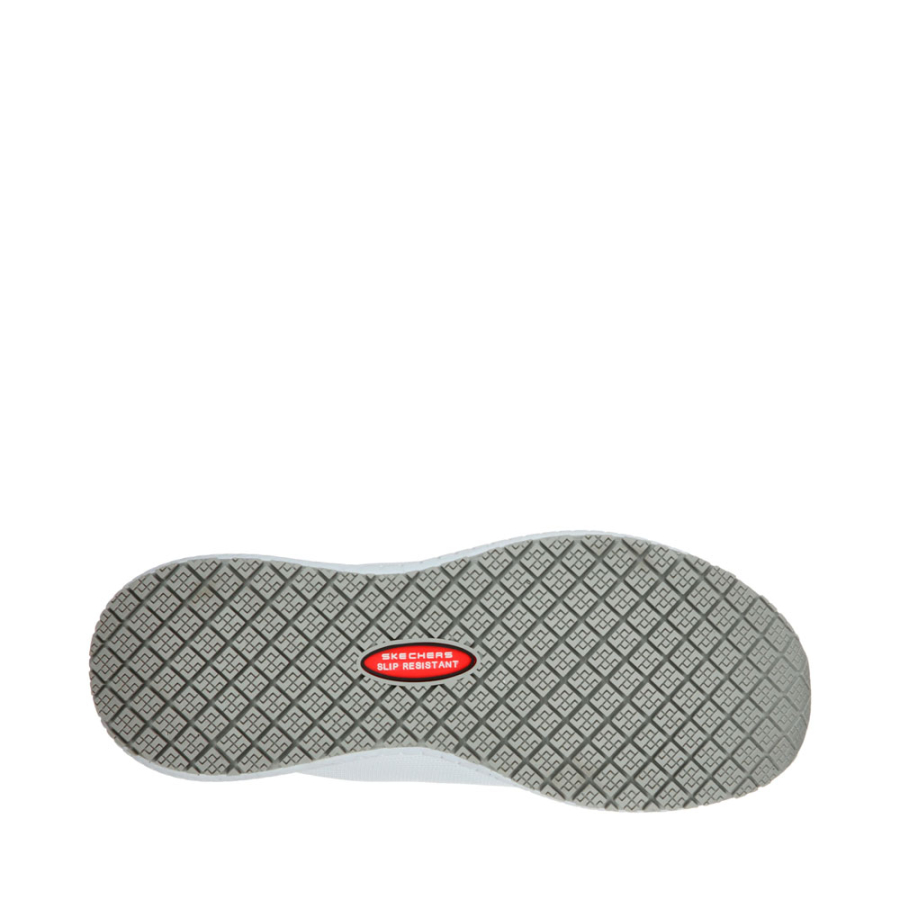 zapatillas-work-squad-sr