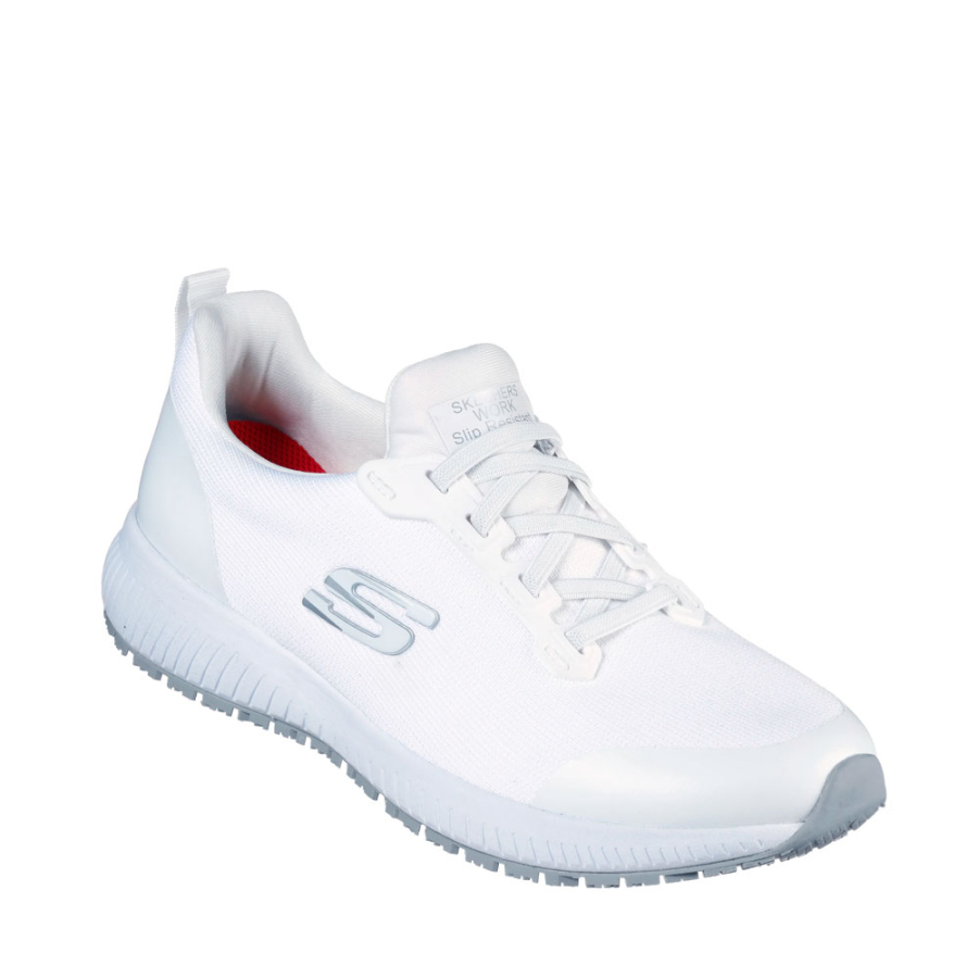zapatillas-work-squad-sr