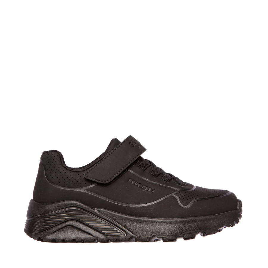 zapatillas-uno-lite-vendox-kids