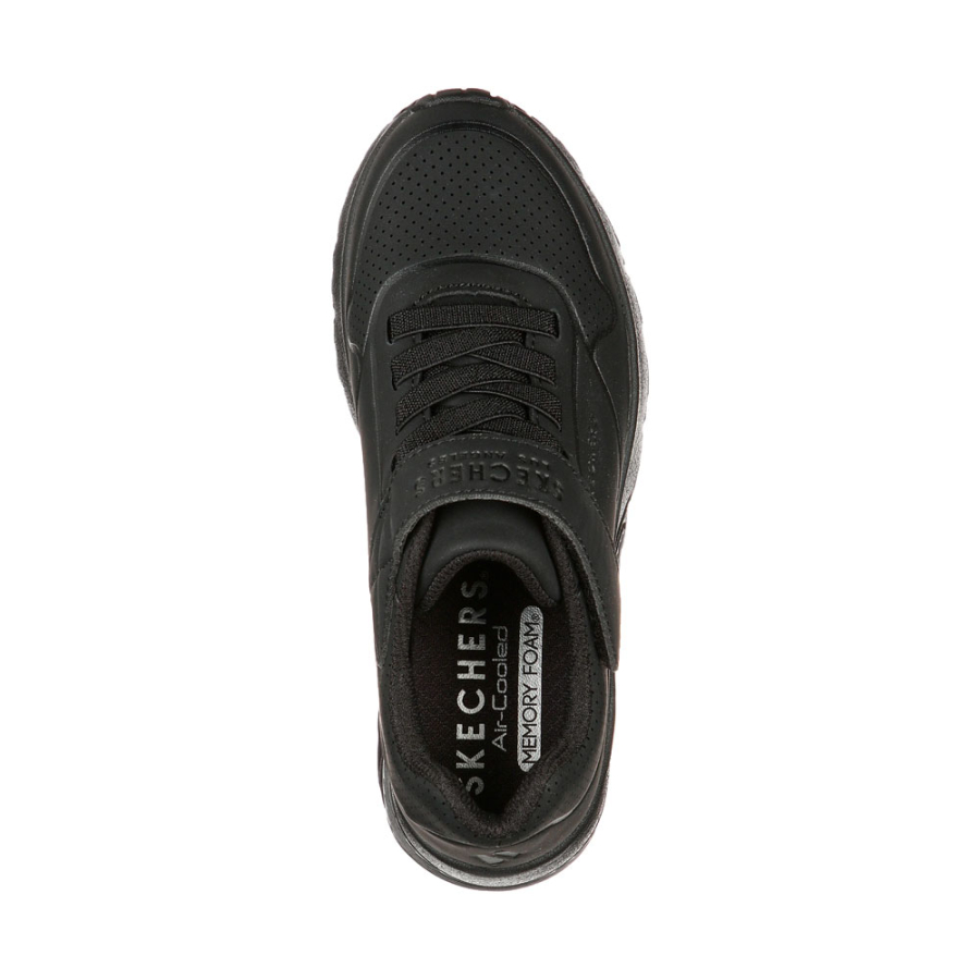 sneakers-uno-lite-vendox-kids