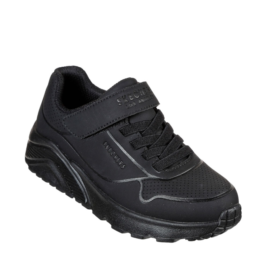 zapatillas-uno-lite-vendox-kids