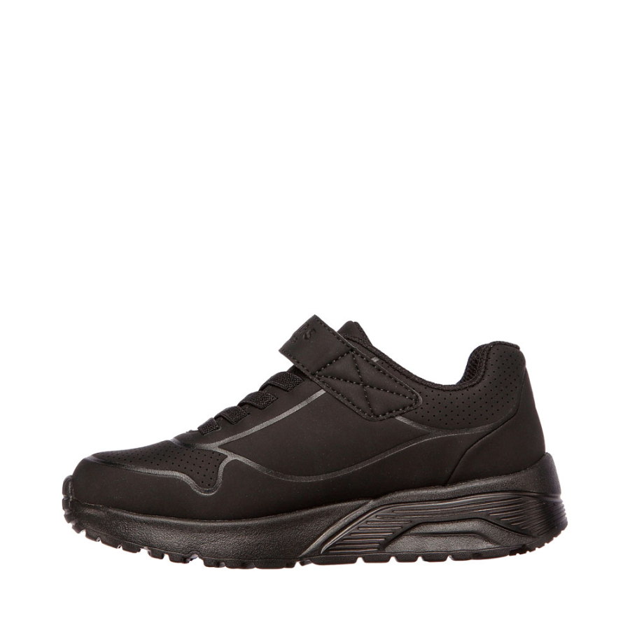 zapatillas-uno-lite-vendox-kids