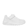 W-WHITE