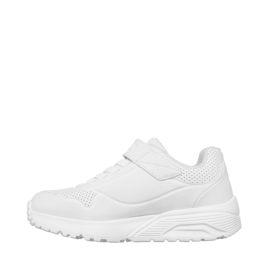 sneakers-uno-lite-vendox-kids sneakers-uno-lite-vendox-kids