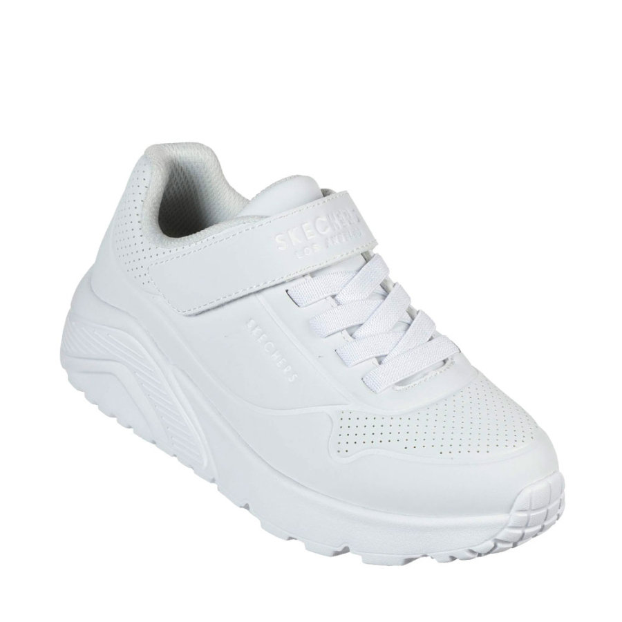 tenis-uno-lite-vendox-kids tenis-uno-lite-vendox-kids