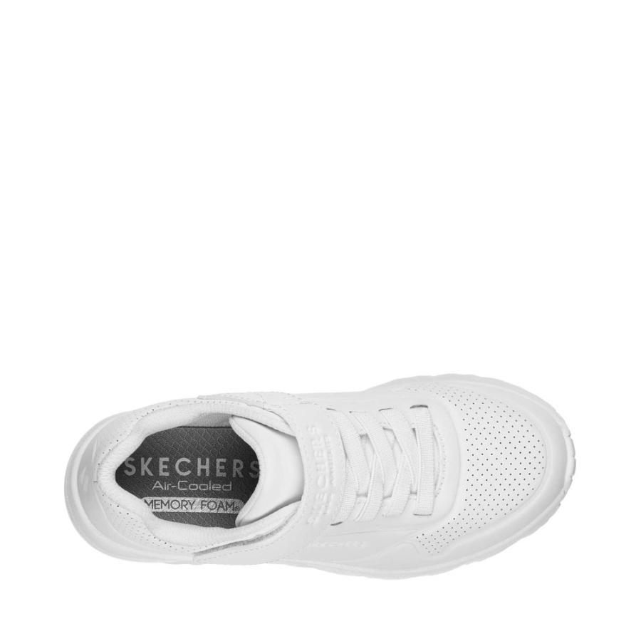 zapatillas-uno-lite-vendox-kids