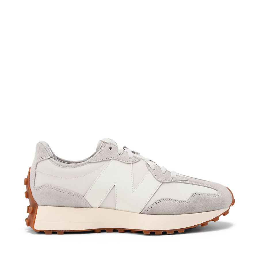 sneaker-327 sneaker-327