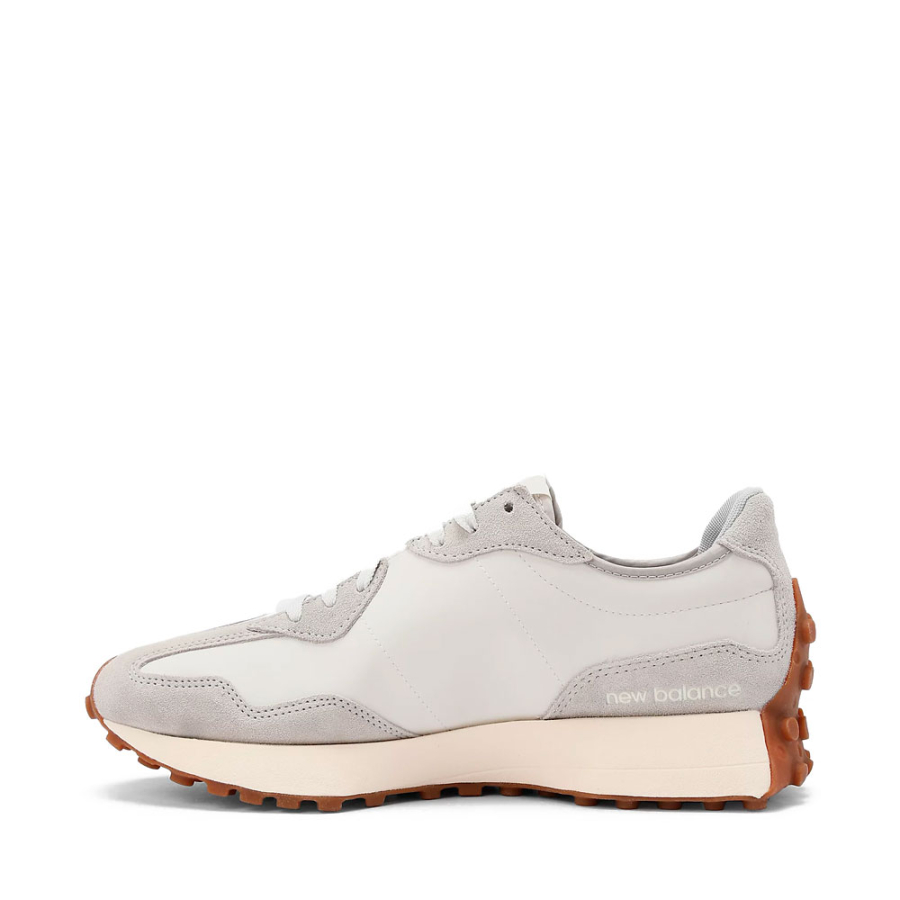 sneaker-327 sneaker-327