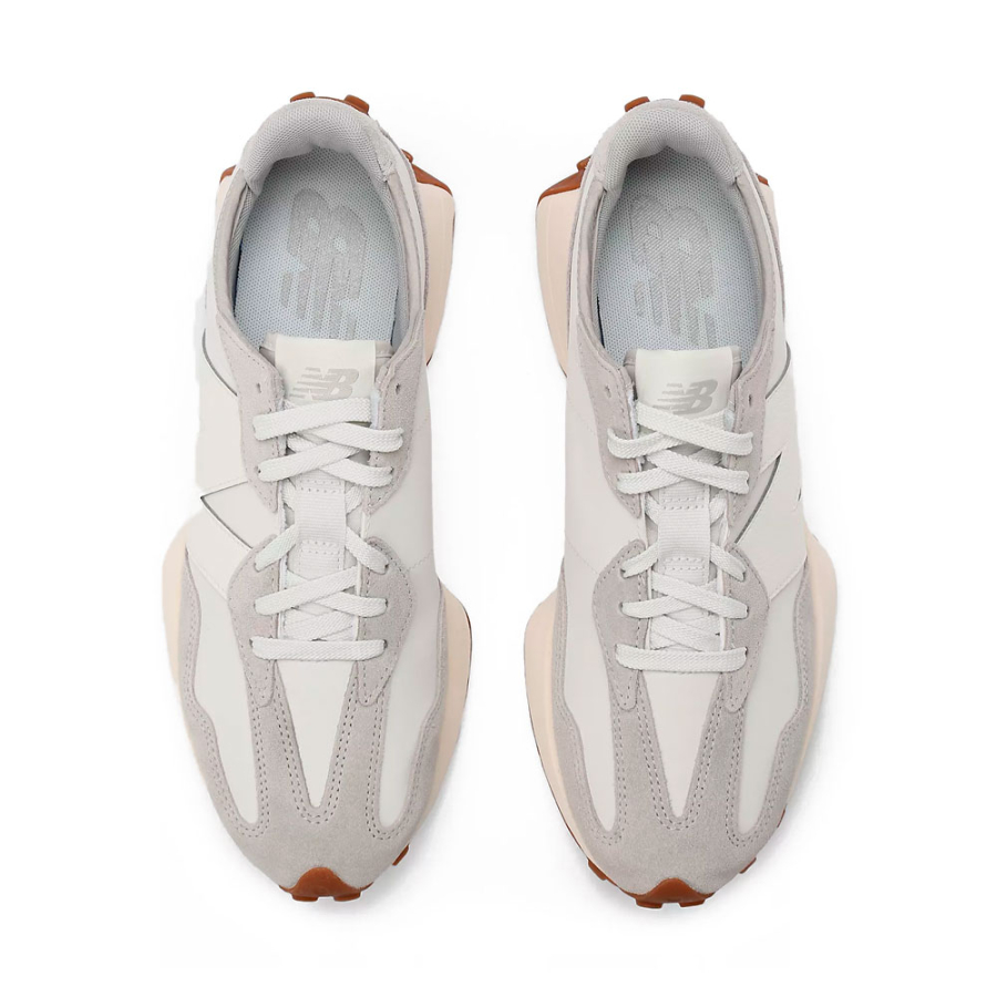 sneaker-327 sneaker-327