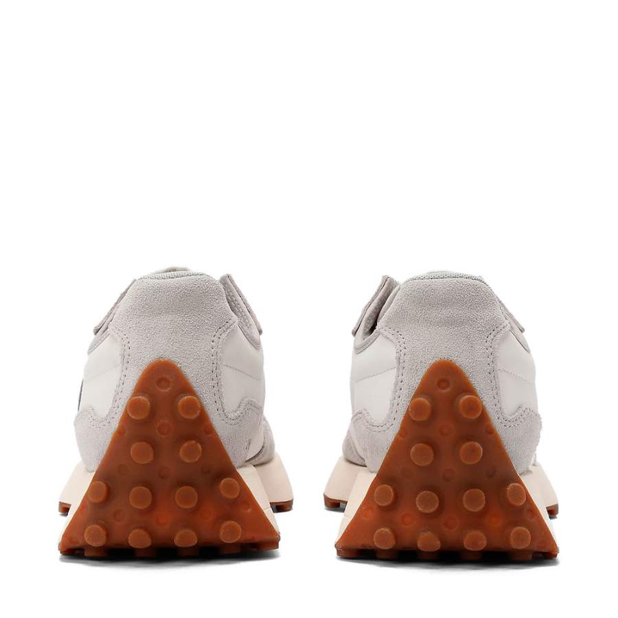 tenis-327