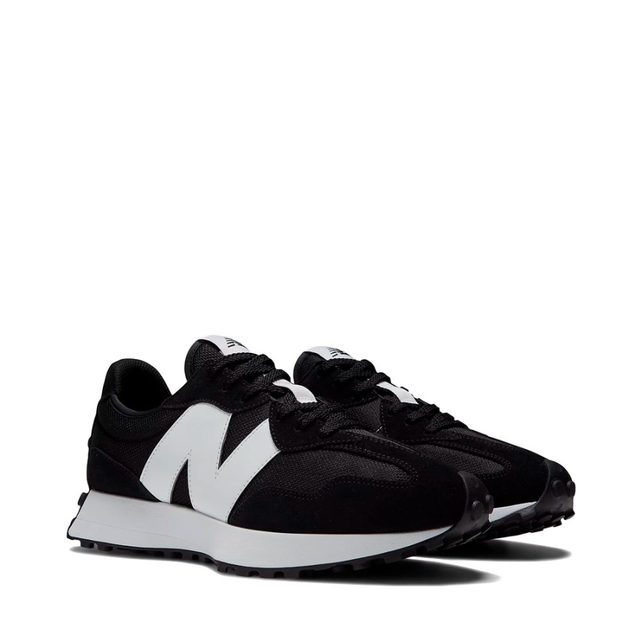 sneaker-327 sneaker-327