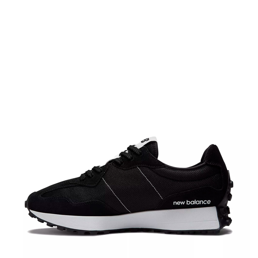 tenis-327
