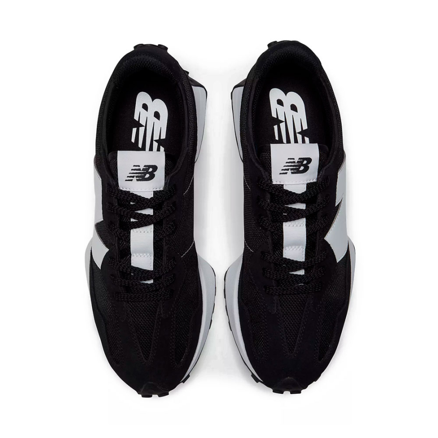 sneaker-327 sneaker-327