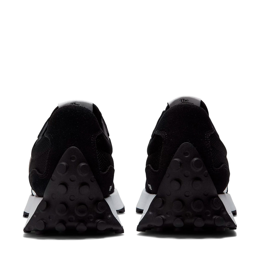 sneaker-327 sneaker-327