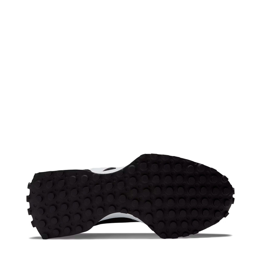 tenis-327